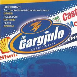 Gargiulo Fratelli (s.a.s.), Lecce orari di apertura