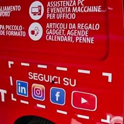 Gargiulo Service Sas di Gargiulo Giovanni & C., Casoria orari di apertura