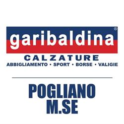 Garibaldina (Srl), Pogliano Milanese orari di apertura
