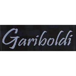 Agenzia Gariboldi Francesco, Pavia orari di apertura