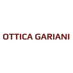 Ottica Gariani, Catanzaro orari di apertura