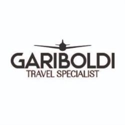 Gariboldi Viaggi E Turismo, Merate orari di apertura