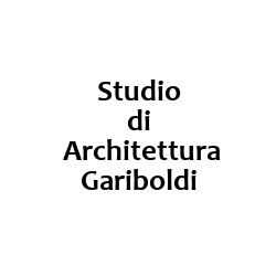 Studio di Architettura Gariboldi, Masate orari di apertura