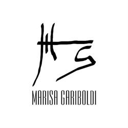 Marisa Gariboldi, Biassono orari di apertura
