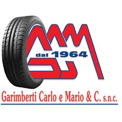 Garimberti Carlo e Mario e C., Reggio Emilia orari di apertura