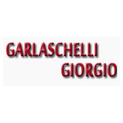 Tappezziere Garlaschelli Giorgio, Pavia orari di apertura