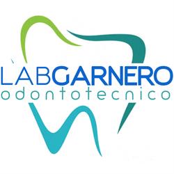 Garnero Stefano, Savigliano orari di apertura
