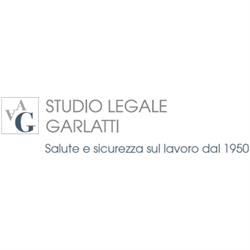 Garlatti Avv. Alessandro, Milano orari di apertura
