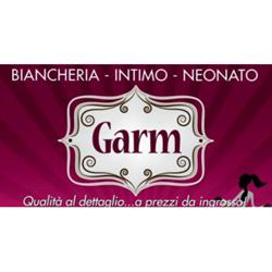 Garm 3.0 S.r.l, Petritoli orari di apertura