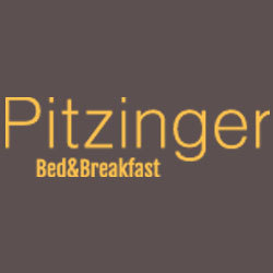 Café Pitzinger Bed And Breakfast, Falzes orari di apertura
