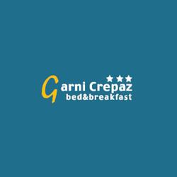 Garni Crepaz, Selva di Val Gardena orari di apertura