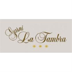 Hotel Garnì La Tambra, Selva di Val Gardena orari di apertura