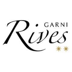 Garni' Rives, Ortisei orari di apertura