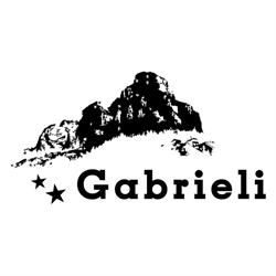 Garni' Gabrieli, Corvara in Badia orari di apertura