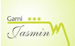 Garni Jasmin, Castelrotto orari di apertura