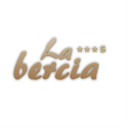 La Bercia, Selva di Val Gardena orari di apertura