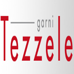 Garnì Tezzele Bed e Breakfast, Laives orari di apertura