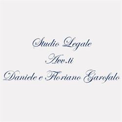 Studio Legale avv.ti Daniele e Floriano Garofalo, Chieti orari di apertura