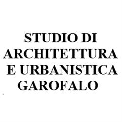 Studio di Architettura e Urbanistica Garofalo, Modica orari di apertura
