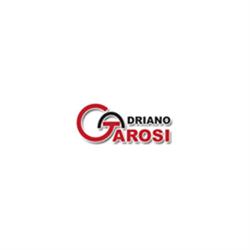 Garosi Adriano Impianti - Elettrodomestici, Sarteano orari di apertura