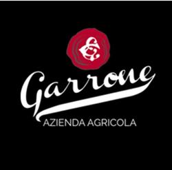 Garrone Evasio e Figlio, Grana orari di apertura