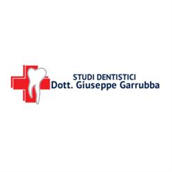 Studio Dentistico Dr. Giuseppe Garrubba, Firenze orari di apertura