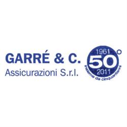 Garré & C. Assicurazioni, Genova orari di apertura