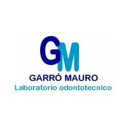 Garro’ Mauro Laboratorio Odontotecnico di Mauro Garro', San Benedetto Po orari di apertura