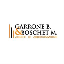Garrone & Boschet SRL, Torino orari di apertura