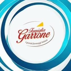 Garrone Ugo, Torino orari di apertura