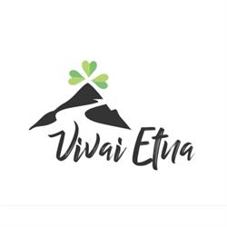 Vivai Etna, Gravina di Catania orari di apertura