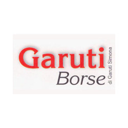 Garuti Borse, Formigine orari di apertura