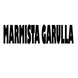 Marmista Garulla, Giustenice orari di apertura