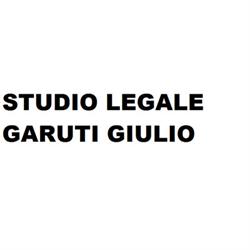 Studio Legale Garuti Giulio, Modena orari di apertura