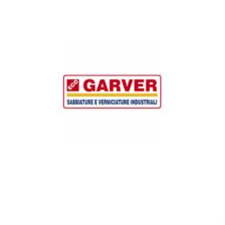 Garver, Valbrembo orari di apertura
