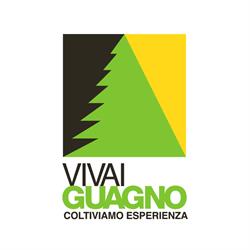Vivai Guagno, Santa Giustina in Colle orari di apertura