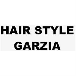 Garzia Hair Style, Galatina orari di apertura