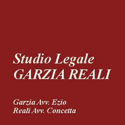 Studio Legale Garzia Raeli, Ugento orari di apertura