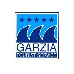 Garzia Tourist Service S.A.S. di Nicolazzo Arianna & C., Alliste orari di apertura