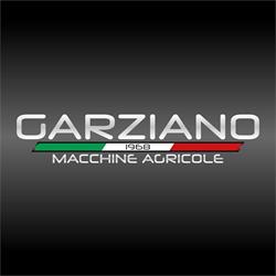 Garziano Macchine Agricole, Mazzarino orari di apertura