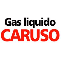 Gas Liquido Caruso, Catania orari di apertura