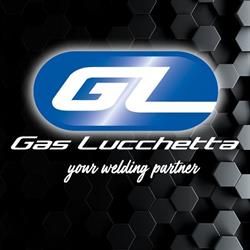 Gas Lucchetta SRL, Budoia orari di apertura
