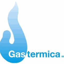 Gastermica, Alessandria orari di apertura