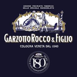 Garzotto Rocco & Figlio SRL - Punto Vendita, Cologna Veneta orari di apertura