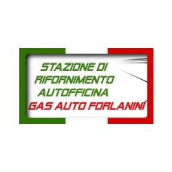 Gas Auto Forlanini, Milano orari di apertura