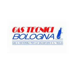 Gas Tecnici Bologna S.r.l., orari di apertura