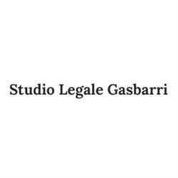 Studio Legale Gasbarri, Viterbo orari di apertura