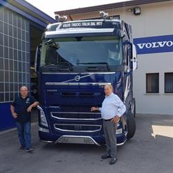 Officina Gasparato, Villorba orari di apertura