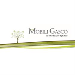 Mobilificio Gasco, Carrù orari di apertura