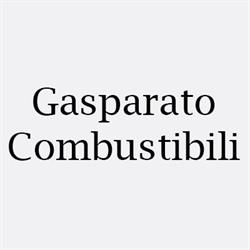 Gasparato Combustibili, Teolo orari di apertura